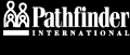 pathfinder.org logo