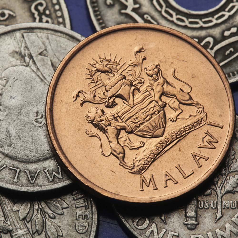 malawi-currency
