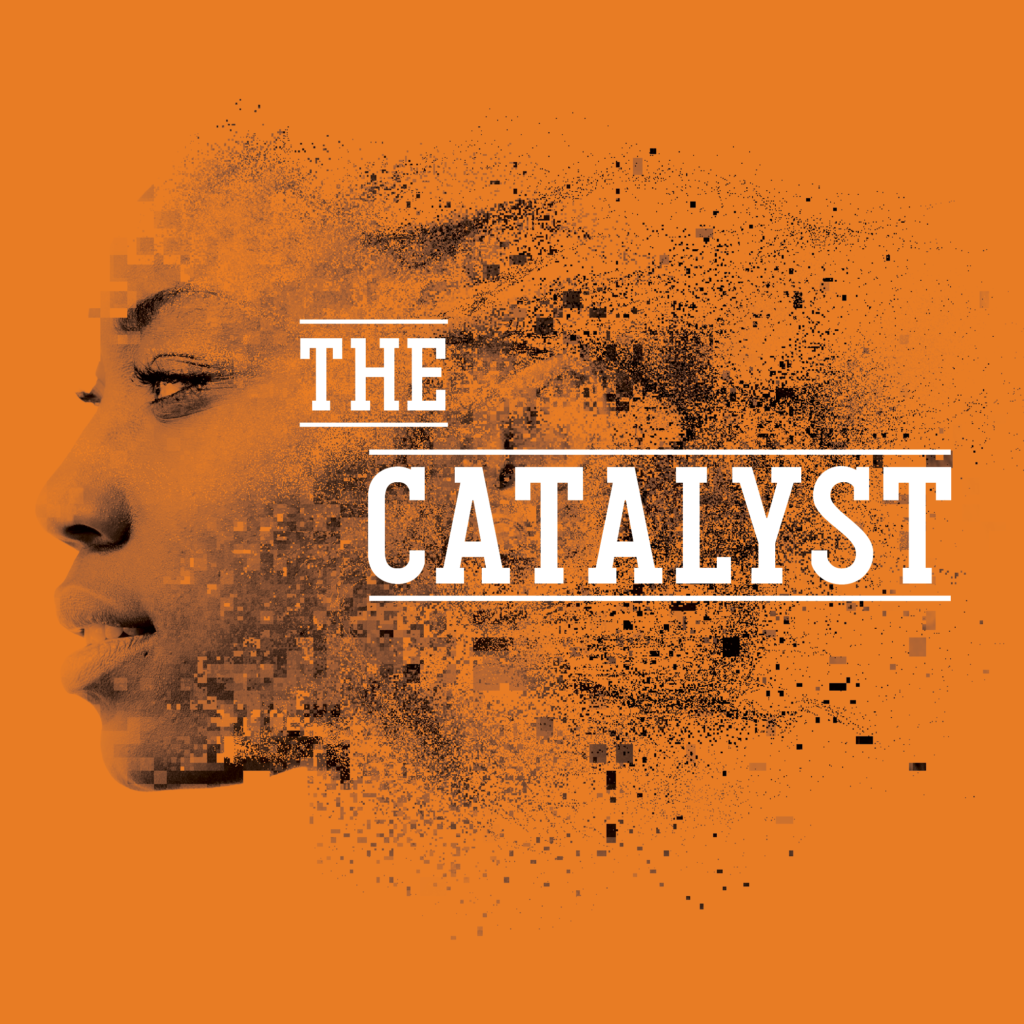 The Catalyst web graphic4 PAI