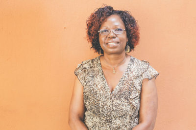 "When you go to Nairobi, you access services anywhere. The depressing opposite is in rural communities. Though abortion is restricted in Kenya, the reality is it’s mostly restricted for poor and rural women." — Monica Oguttu, CEO, Kisumu Medical and Educational Trust, Kisumu, Kenya "When you go to Nairobi, you access services anywhere. The depressing opposite is in rural communities. Though abortion is restricted in Kenya, the reality is it’s mostly restricted for poor and rural women." — Monica Oguttu, CEO, Kisumu Medical and Educational Trust, Kisumu, Kenya